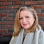 Lori Hogenkamp's avatar