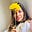 Myriam Ceballos's avatar