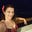 Tina D's avatar