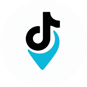 Artwork for Tikip’s Substack