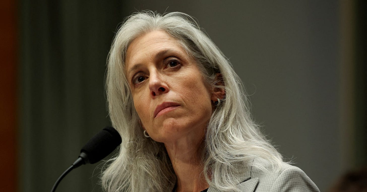 The Death of Public Health: Why Political Control Erodes Our Collective Security