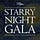 Starry Night Gala