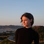 Ana Peykova's avatar