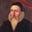 John Dee's avatar