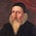 John Dee's avatar