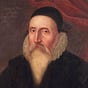 John Dee's avatar