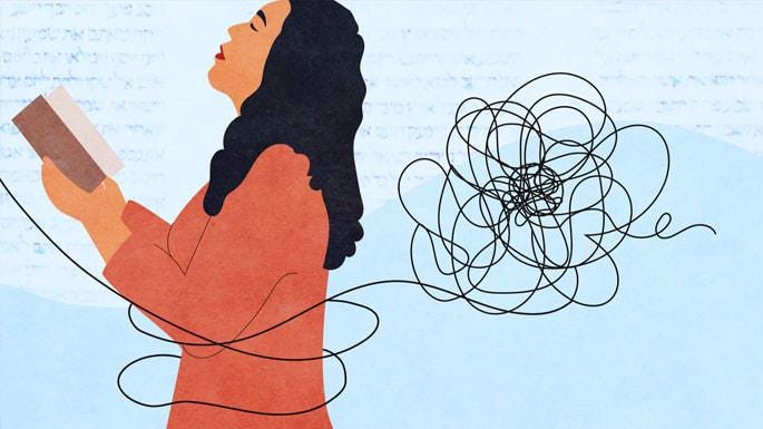 Art by Sefira Lightstone