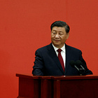Behind the CCP’s Closed Doors, a Weakened Xi Jinping Clings Tenuously to Power