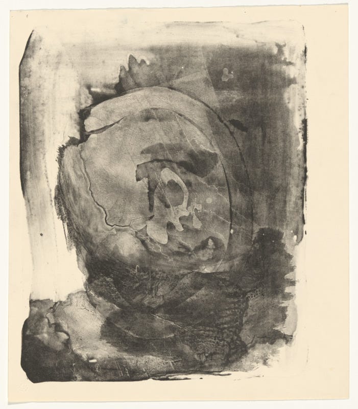 A close-up of a painting

AI-generated content may be incorrect.