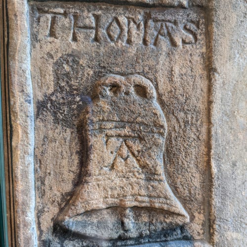 Theresa Abell Haynes 