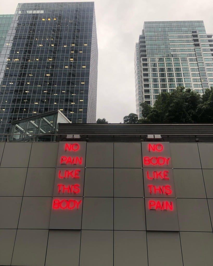 This image has an empty alt attribute; its file name is img_5102.jpg