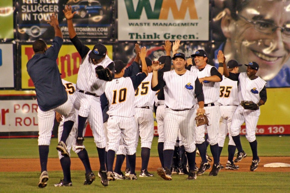 trenton-playoffs