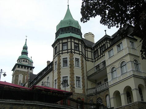 Sajóivánka & Kazincbarcika (HU), Valahol Erdélyben - Somewhere in Transylvania (RO), Magyarfalu - Arini (RO), Gyimesközéplok - Lunca de Jos (RO), Tarcal & Tokaj (HU), Liilafüred (HU), Eger (HU), Sajóvelezd (HU), Edelény (HU)