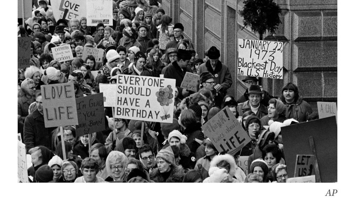 &ldquo;&hellip;woe to those who call evil good and good evil&hellip;&rdquo;