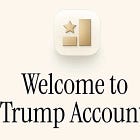 The branding problem with Trump accounts