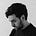 Avatar de gallo_molina
