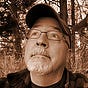 Steve Merryman's avatar