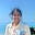 Kavya Sekar's avatar