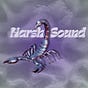 Harsh Sound's avatar