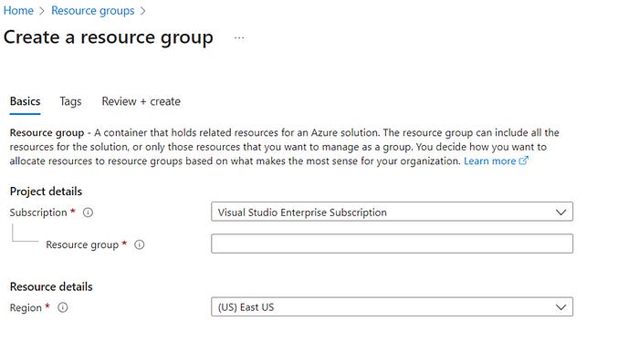 Deploying ML Models on Azure: The Ultimate Guide for Data Scientists