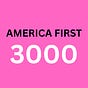 America First 3000's avatar