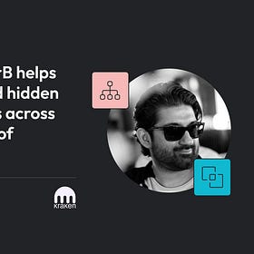 How LinearB helps Kraken find hidden bottlenecks across thousands of engineers | Nik Sudan