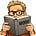 Benji Moncrief's avatar