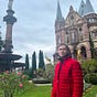 Aleksei Aleinikov | Dev & Tech's avatar