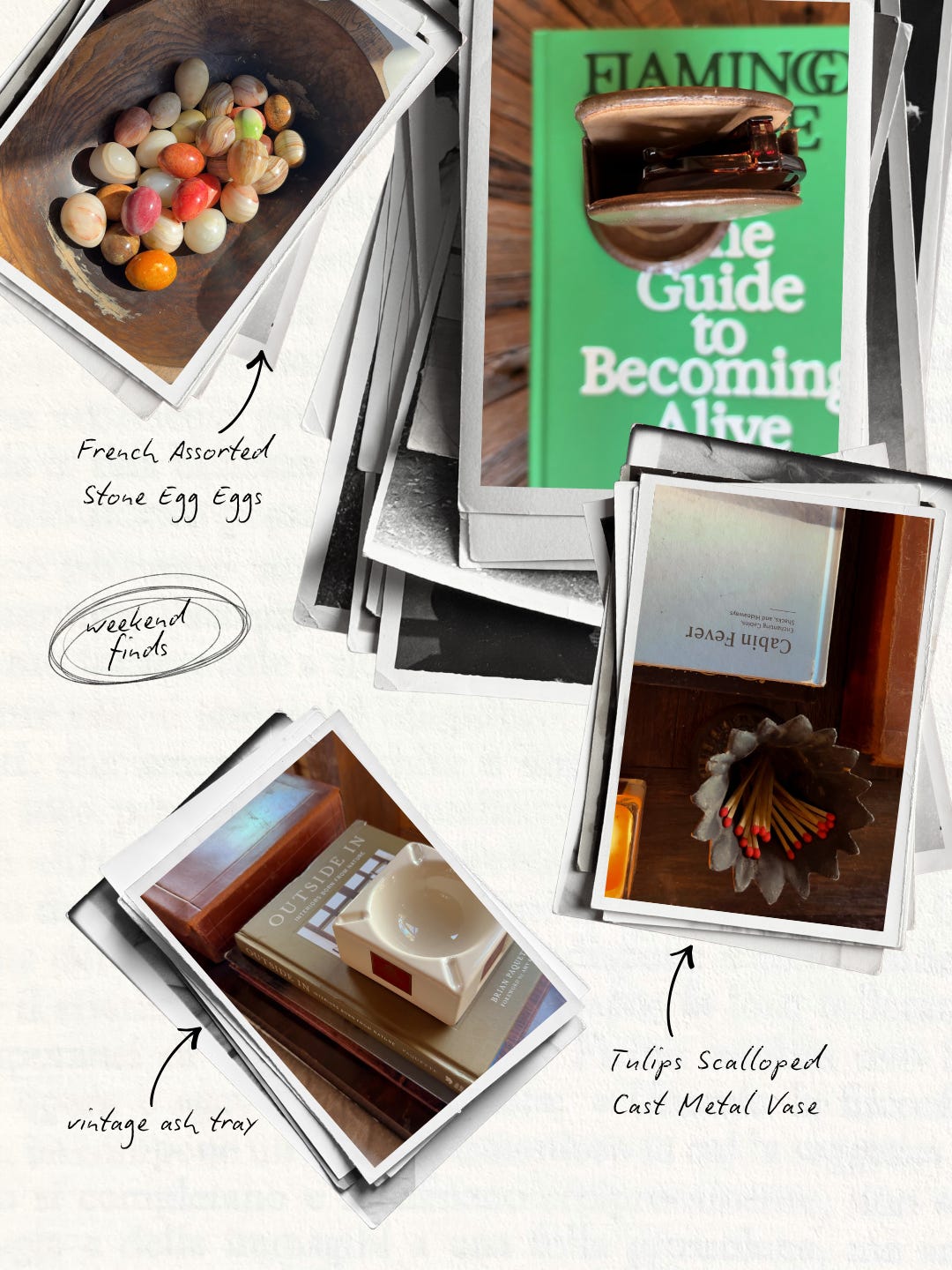 eBay vintage search hacks, how to authenticate marble and brass, Poshmark thrifting tips, stacked keyword formulas that find hidden gems. eBay vintage search hacks, how to authenticate marble and brass, Poshmark thrifting tips, stacked keyword formulas that find hidden gems.