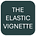The Elastic Vignette