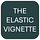 The Elastic Vignette