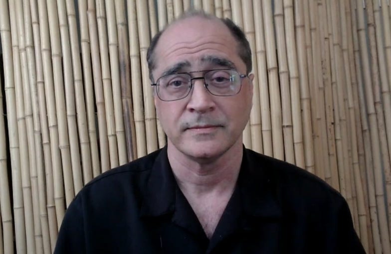 President Trump: Enforce the Bioweapons Act, Pull the CV19 Vax – Dr. Sansone 