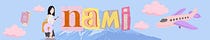 NAMI | LET'S TALK, MANA!