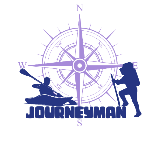 Journeyman