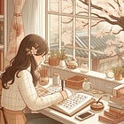 🇨🇳 I started learning a difficult language, here's how