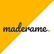 Maderame