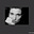 SadCookie's avatar