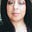 Arwa Bager, LMHC's avatar