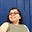 Avatar de Layse