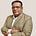 Amitav Mukherjee's avatar