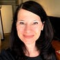 Jennifer Mercieca's avatar