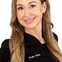 Leslie_RDH's avatar