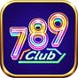 789Club's avatar