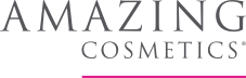 AMAZINGCOSMETICS