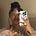 LaVonna's avatar