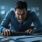 De-escalation: The Essential Skill Every Recruiter Needs Today