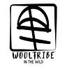 WoolTribe in the Wild