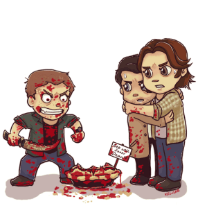 xxx 9.22 cartoon xxx 9.22 cartoon