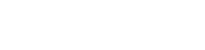 realitybyproxy’s Substack