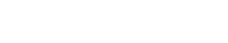 realitybyproxy’s Substack